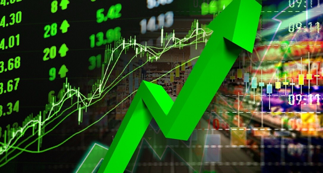 NGX: Investor Appetite in GTCO, MTN and Others Drives Market Capitalisation Up by ₦171 Billion | Tech | Business