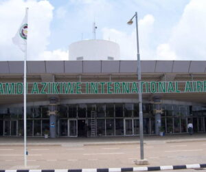 Nigeria: Abuja airport now cashless – Official