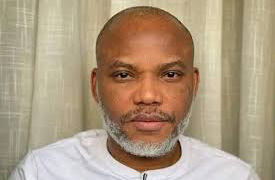 AVID Demands Immediate Release Of Kanu’s Brother, Lawyer, Others