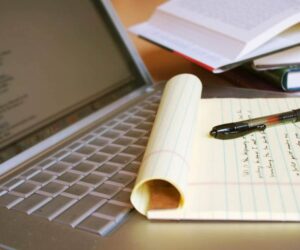 Note-Taking Apps Every Student Should Try | Tech | Business