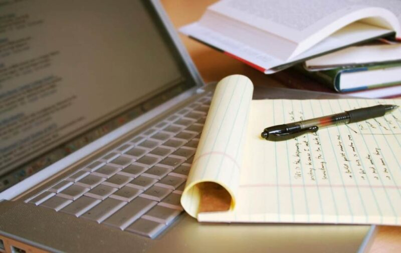 Note-Taking Apps Every Student Should Try | Tech | Business