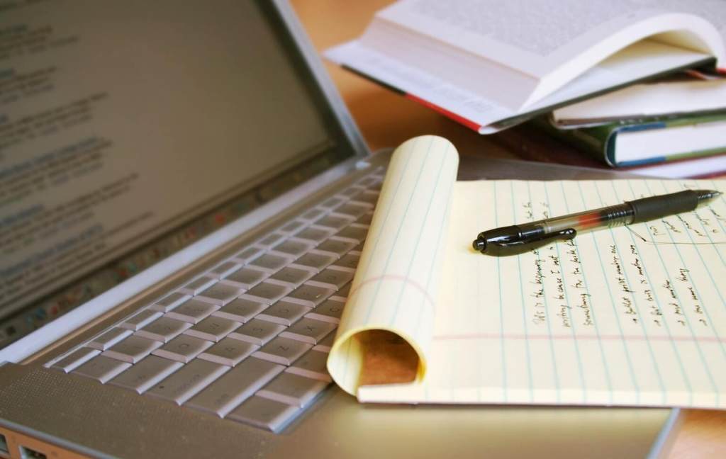 Note-Taking Apps Every Student Should Try | Tech | Business