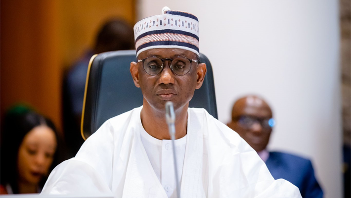 Nigerians differ on amnesty for bandits, terrorists in North