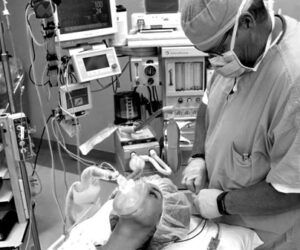 Japa: Specialist Nurses Raise Alarm Amid Mass Exodus