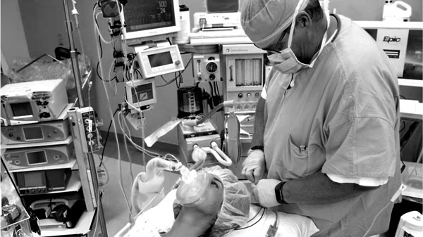 Japa: Specialist Nurses Raise Alarm Amid Mass Exodus