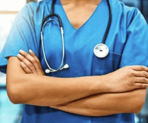 FG moves to boost nurse retention, expand healthcare access