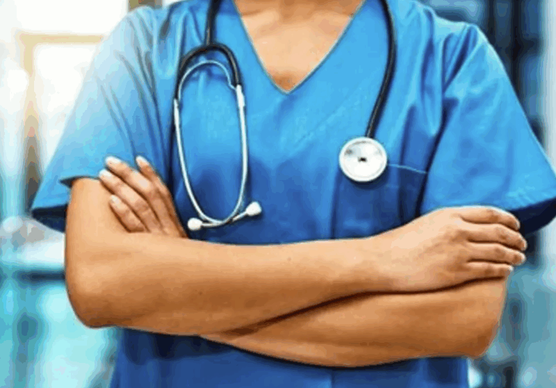 FG moves to boost nurse retention, expand healthcare access