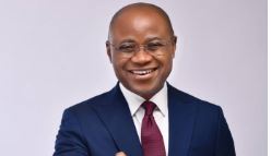 Donations To Soludo’s Campaign Fund Suspicious – Nwosu