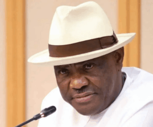 Nnamdi Kanu: I’ll only testify if court orders me – Wike