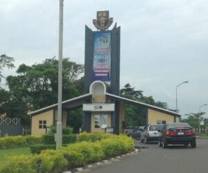 OAU joins ASUU strike  – Blueprint Newspapers Limited