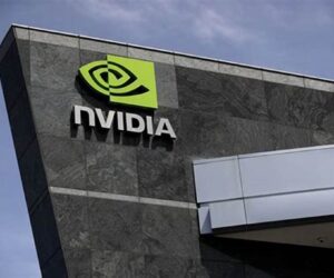 Nvidia set to cross $5 trillion valuation mark