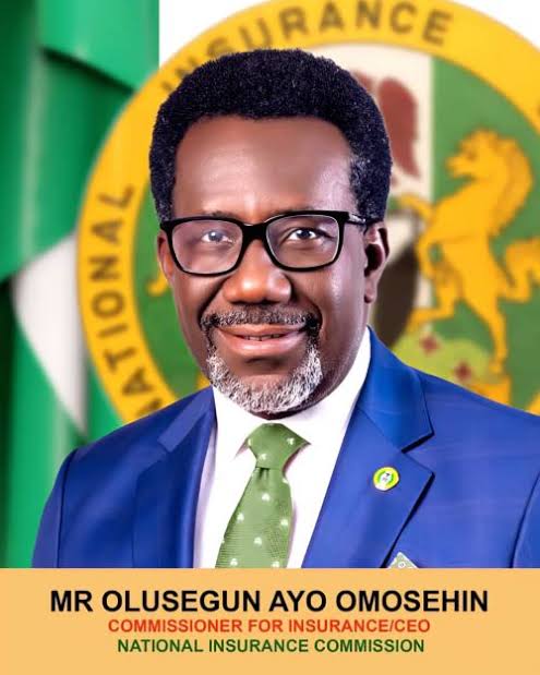 NAICOM, FRSC Joint Cttee Given Seven Point Terms Of Responsibility On Third-Party Motor Insurance