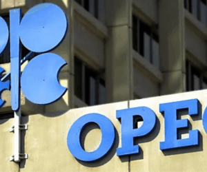 Global Oil Market Experiences Shock From OPEC Oversupply Plan
