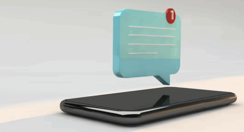 OTT Business Messaging Set for 45% Surge by 2027 as WhatsApp Redefines Market Dynamics | Tech | Business