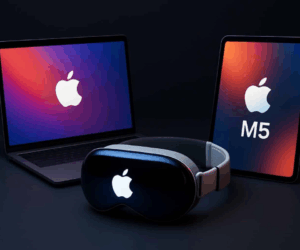 OWC Launches Accessories to Power Apple’s M5 Macs, iPads