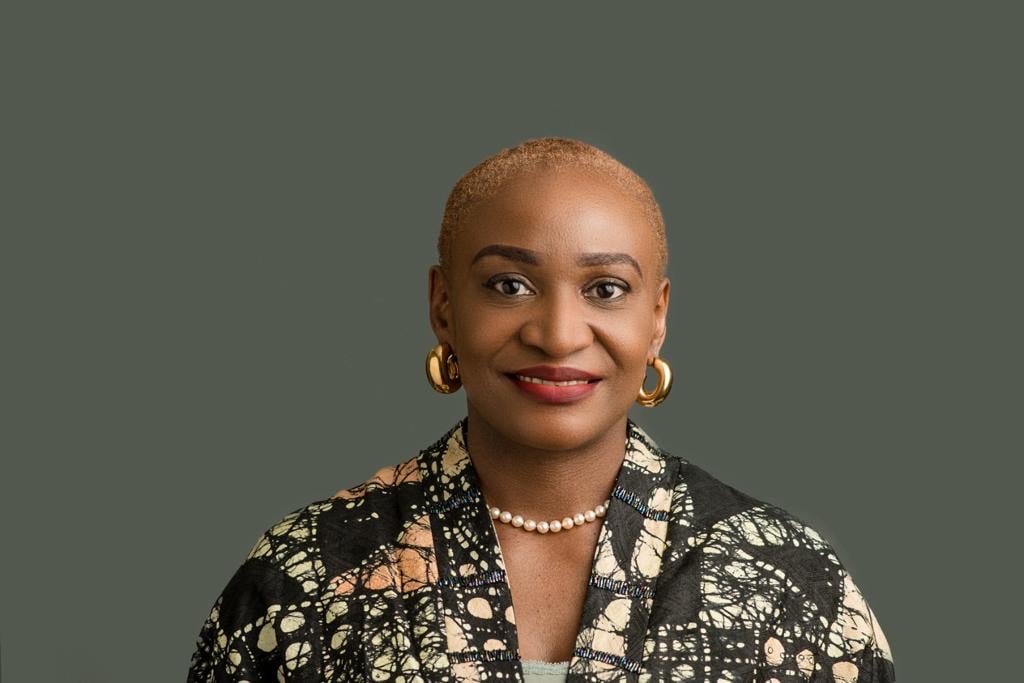 BAT Nigeria’s Odiri Erewa-Meggison Named Marketing Edge’s Outstanding Corporate And Brands Communications Personality Of The Decade