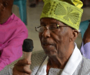 Idanre Kingmakers Defend ₦10m Levy, Deny Bribery Allegations In Owa Selection Process – Arise News