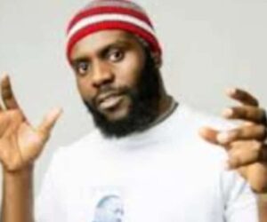 ‘The Envy From My Colleagues Is Deep’ – Odumodublvck Gives Reason