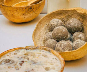  Fermented Gold: Why Ogi, Kunu, Fura Da Nono Are The Original Nigerian Superfoods 