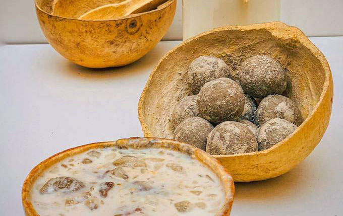 Fermented Gold: Why Ogi, Kunu, Fura Da Nono Are The Original Nigerian Superfoods