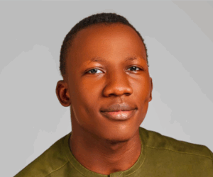 Ogun Digital Summit: Victor Adeleye Speaks on Changing the Narrative of Tech Startups in Ogun State | Tech | Business