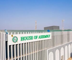 Ogun Assembly Summons Commissioner, Contractor Over Lagos-Abeokuta Gridlock