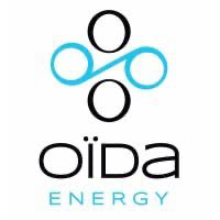 DICON, Oida Energy Forge Historic Partnership To Launch Nigeria’s First Local Oilfield Shaped Charge Manufacturing Facility 