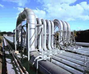 FG, Partners, Seal Commitment To Women’s Empowerment In Nigeria’s Gas Sector