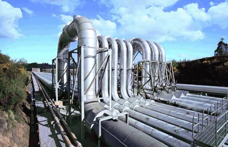 FG, Partners, Seal Commitment To Women’s Empowerment In Nigeria’s Gas Sector