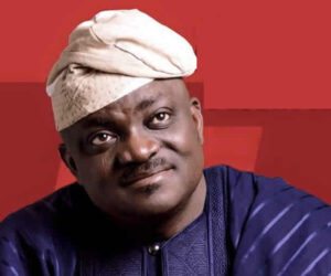 State governments are obstacles to grassroots’ development – Federal lawmaker Oke