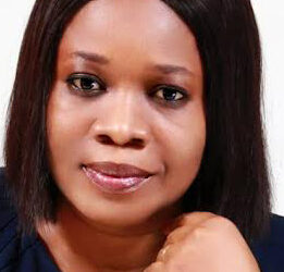 There’s Need To Put Education On Sound Footing In Nigeria – Okpala