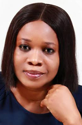 There’s Need To Put Education On Sound Footing In Nigeria – Okpala