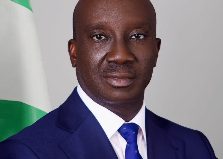 Reverse decision to hand over public schools to missionaries – NUT to Okpebholo