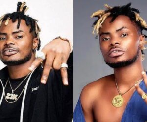 ‘EFCC collected N10m before they released me’ – Oladips alleges [VIDEO]