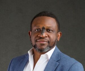 How AI-powered Chatbots Can Boost West Africa’s Fragmented Public Service Delivery | Tech | Business