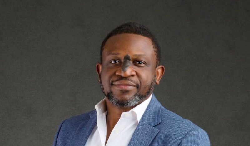 How AI-powered Chatbots Can Boost West Africa’s Fragmented Public Service Delivery | Tech | Business