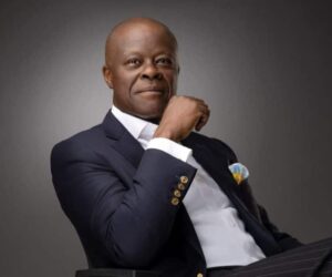 Edun On Bed Rest, No Plans for Replacement – Presidency