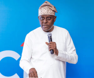 Tinubu’s Reforms Have Sparked Global Investors’ Renewed Interest in Nigeria, Says Cardoso