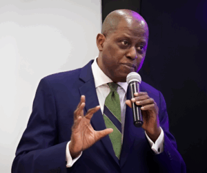 CBN Urges Nigerians, Diaspora to Key into ‘Payments System Vision 2028’ for Wider Financial Inclusion