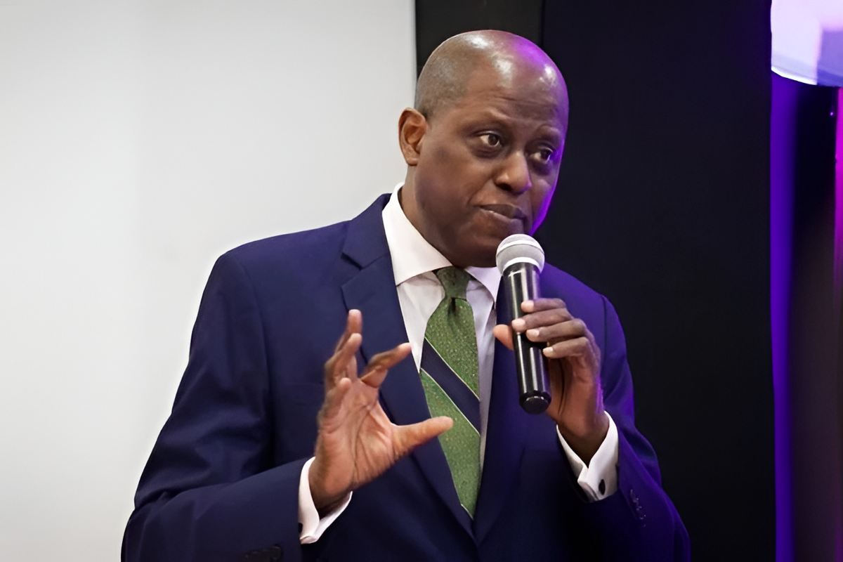 CBN Urges Nigerians, Diaspora to Key into ‘Payments System Vision 2028’ for Wider Financial Inclusion