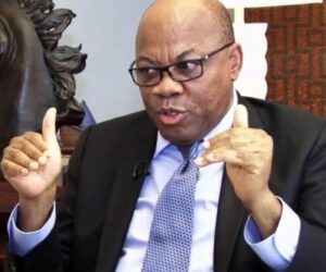 Tinubu right to reshuffle service chiefs if coup rumour was true – Olisa Agbakoba