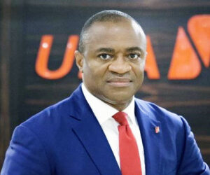 Amid Fierce Fintechs, Cybersecurity Hiccups, Nigerian Banks Stay Stable, Grapple With Changing Customer Expectations