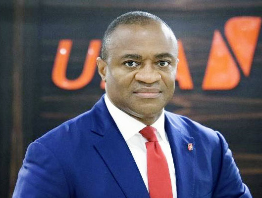 Amid Fierce Fintechs, Cybersecurity Hiccups, Nigerian Banks Stay Stable, Grapple With Changing Customer Expectations