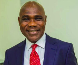 PDP Is Only Party With Followership, Membership Across Every Sector Of Nigeria – Ologunagba