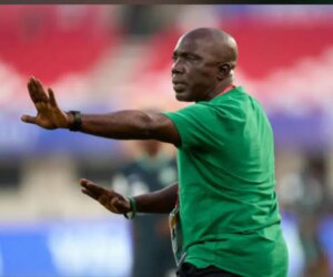 2025 U-17 WWC: Olowookere rues Flamingos’ disappointing loss to France