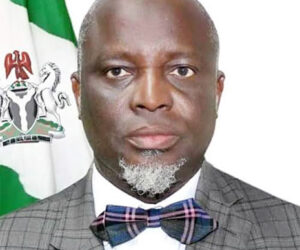 Removal Of Maths As An Admission Requirement For Arts, Humanities Will Reduce Malpractices  -Oloyede