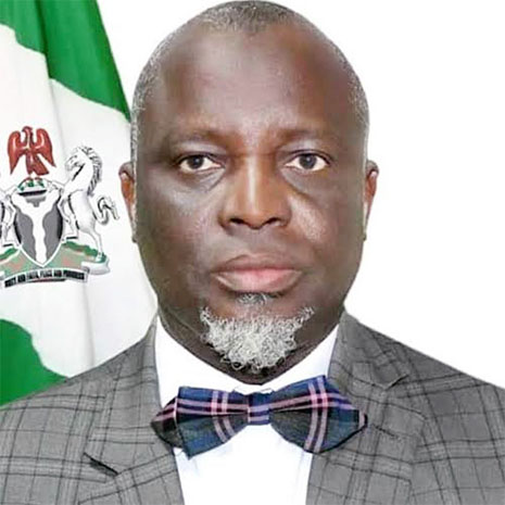 Removal Of Maths As An Admission Requirement For Arts, Humanities Will Reduce Malpractices -Oloyede