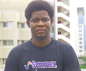 Why Nigeria’s traditional industries remain frozen in time, By Olumide Awoyemi