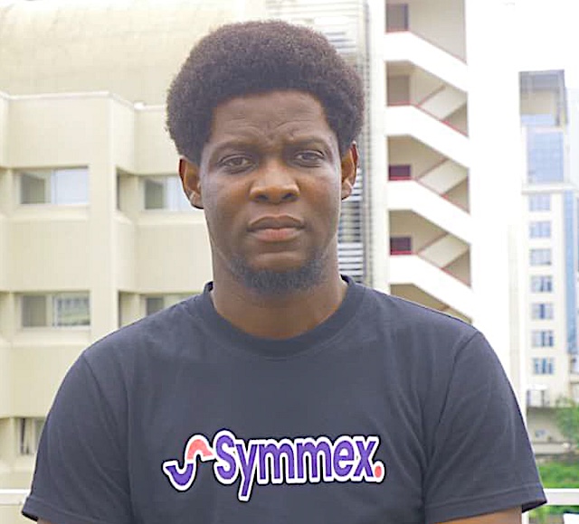 Why Nigeria’s traditional industries remain frozen in time, By Olumide Awoyemi