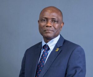 First Bank’s digital centres to simplify transactions, provide 24/7 access to banking services — Alebiosu